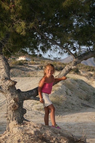 ESPANA 7/2010